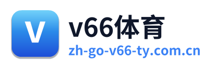 v66体育